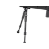 Kép 9/26 - Well MB4409D mesterlövész puska + bipod + céltávcső