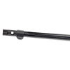 Kép 10/26 - Well MB4409D mesterlövész puska + bipod + céltávcső