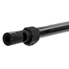 Kép 11/26 - Well MB4409D mesterlövész puska + bipod + céltávcső