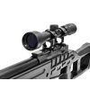 Kép 12/26 - Well MB4409D mesterlövész puska + bipod + céltávcső