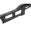 Kép 16/26 - Well MB4409D mesterlövész puska + bipod + céltávcső