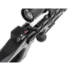 Kép 18/26 - Well MB4409D mesterlövész puska + bipod + céltávcső