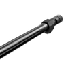 Kép 21/26 - Well MB4409D mesterlövész puska + bipod + céltávcső