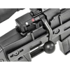 Kép 22/26 - Well MB4409D mesterlövész puska + bipod + céltávcső