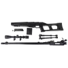Kép 26/26 - Well MB4409D mesterlövész puska + bipod + céltávcső