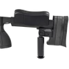 Kép 4/24 - Well MB4413D rugós airsoft mesterlövész puska - Fekete
