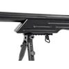 Kép 9/24 - Well MB4413D rugós airsoft mesterlövész puska - Fekete