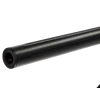 Kép 11/24 - Well MB4413D rugós airsoft mesterlövész puska - Fekete