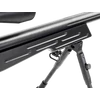 Kép 19/24 - Well MB4413D rugós airsoft mesterlövész puska - Fekete