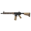 Kép 1/23 - Specna Arms SA-C24 CORE elektromos airsoft rohampuska - Bronze