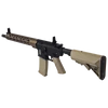 Kép 2/23 - Specna Arms SA-C24 CORE elektromos airsoft rohampuska - Bronze