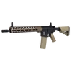 Kép 3/23 - Specna Arms SA-C24 CORE elektromos airsoft rohampuska - Bronze