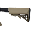 Kép 4/23 - Specna Arms SA-C24 CORE elektromos airsoft rohampuska - Bronze