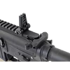 Kép 5/23 - Specna Arms SA-C24 CORE elektromos airsoft rohampuska - Bronze