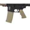 Kép 6/23 - Specna Arms SA-C24 CORE elektromos airsoft rohampuska - Bronze