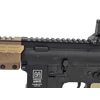 Kép 7/23 - Specna Arms SA-C24 CORE elektromos airsoft rohampuska - Bronze