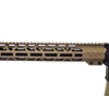 Kép 8/23 - Specna Arms SA-C24 CORE elektromos airsoft rohampuska - Bronze