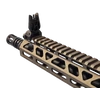 Kép 9/23 - Specna Arms SA-C24 CORE elektromos airsoft rohampuska - Bronze