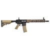 Kép 11/23 - Specna Arms SA-C24 CORE elektromos airsoft rohampuska - Bronze