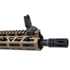 Kép 14/23 - Specna Arms SA-C24 CORE elektromos airsoft rohampuska - Bronze