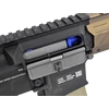 Kép 17/23 - Specna Arms SA-C24 CORE elektromos airsoft rohampuska - Bronze
