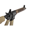 Kép 20/23 - Specna Arms SA-C24 CORE elektromos airsoft rohampuska - Bronze