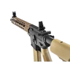 Kép 21/23 - Specna Arms SA-C24 CORE elektromos airsoft rohampuska - Bronze
