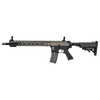 Kép 1/22 - Specna Arms SA-V30 ONE™ Kestrel™ ETU Chaos Bronze airsoft rohampuska