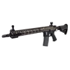 Kép 3/22 - Specna Arms SA-V30 ONE™ Kestrel™ ETU Chaos Bronze airsoft rohampuska