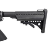 Kép 4/22 - Specna Arms SA-V30 ONE™ Kestrel™ ETU Chaos Bronze airsoft rohampuska