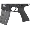 Kép 6/22 - Specna Arms SA-V30 ONE™ Kestrel™ ETU Chaos Bronze airsoft rohampuska