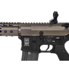 Kép 7/22 - Specna Arms SA-V30 ONE™ Kestrel™ ETU Chaos Bronze airsoft rohampuska