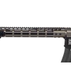 Kép 8/22 - Specna Arms SA-V30 ONE™ Kestrel™ ETU Chaos Bronze airsoft rohampuska