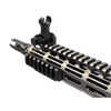 Kép 9/22 - Specna Arms SA-V30 ONE™ Kestrel™ ETU Chaos Bronze airsoft rohampuska