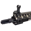 Kép 10/22 - Specna Arms SA-V30 ONE™ Kestrel™ ETU Chaos Bronze airsoft rohampuska