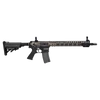 Kép 11/22 - Specna Arms SA-V30 ONE™ Kestrel™ ETU Chaos Bronze airsoft rohampuska