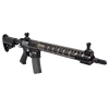 Kép 12/22 - Specna Arms SA-V30 ONE™ Kestrel™ ETU Chaos Bronze airsoft rohampuska