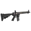 Kép 13/22 - Specna Arms SA-V30 ONE™ Kestrel™ ETU Chaos Bronze airsoft rohampuska
