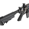 Kép 14/22 - Specna Arms SA-V30 ONE™ Kestrel™ ETU Chaos Bronze airsoft rohampuska
