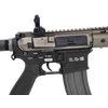 Kép 15/22 - Specna Arms SA-V30 ONE™ Kestrel™ ETU Chaos Bronze airsoft rohampuska