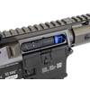 Kép 16/22 - Specna Arms SA-V30 ONE™ Kestrel™ ETU Chaos Bronze airsoft rohampuska