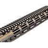Kép 17/22 - Specna Arms SA-V30 ONE™ Kestrel™ ETU Chaos Bronze airsoft rohampuska