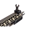 Kép 18/22 - Specna Arms SA-V30 ONE™ Kestrel™ ETU Chaos Bronze airsoft rohampuska