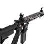 Kép 19/22 - Specna Arms SA-V30 ONE™ Kestrel™ ETU Chaos Bronze airsoft rohampuska