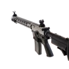 Kép 20/22 - Specna Arms SA-V30 ONE™ Kestrel™ ETU Chaos Bronze airsoft rohampuska
