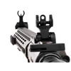 Kép 21/22 - Specna Arms SA-V30 ONE™ Kestrel™ ETU Chaos Bronze airsoft rohampuska