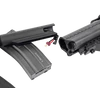 Kép 22/22 - Specna Arms SA-V30 ONE™ Kestrel™ ETU Chaos Bronze airsoft rohampuska