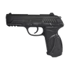 Kép 1/13 - Gamo PT-85 Blow Back légpisztoly