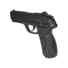 Kép 2/13 - Gamo PT-85 Blow Back légpisztoly