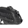 Kép 4/13 - Gamo PT-85 Blow Back légpisztoly